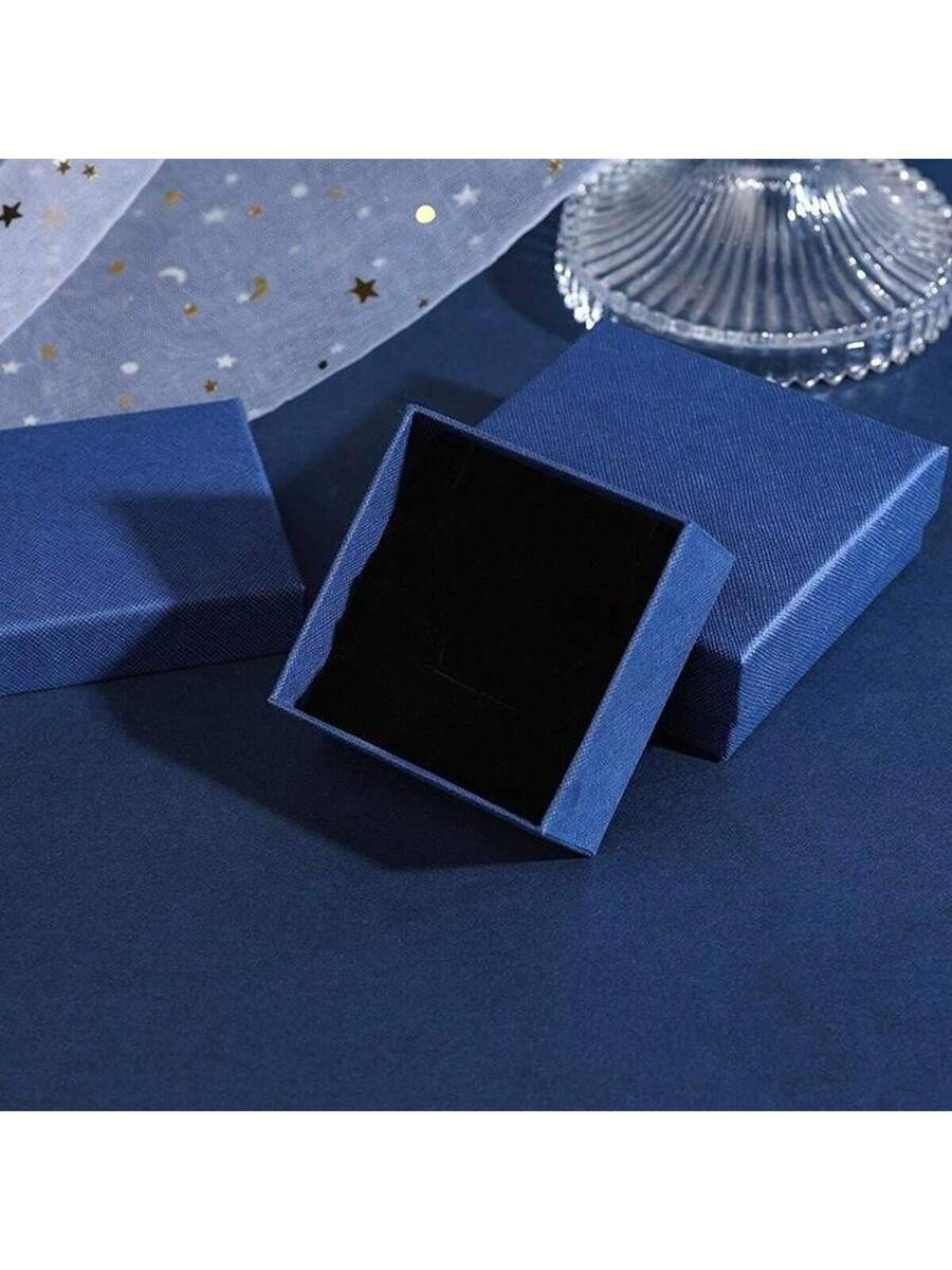Colore:Blu