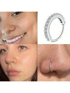 Tipo di stile:girare