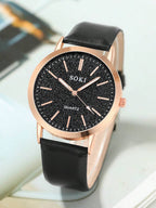 17231711756f44da2ef5edc365ead307c0acad7840_thumbnail_900x.webp
