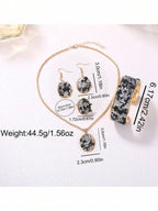 17231711762d19520803cbd0ed69fa1142656f9983_thumbnail_900x.webp