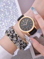 1723171176bc4e19c2a5ce5c903459599ea1a15918_thumbnail_900x.webp