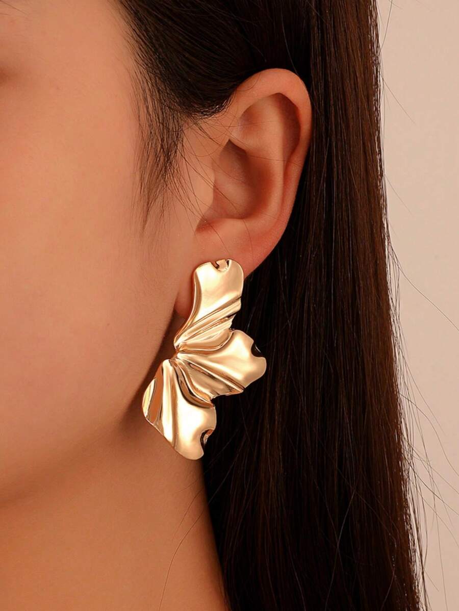 Colore:Oro giallo
