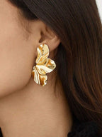 Colore:Oro giallo