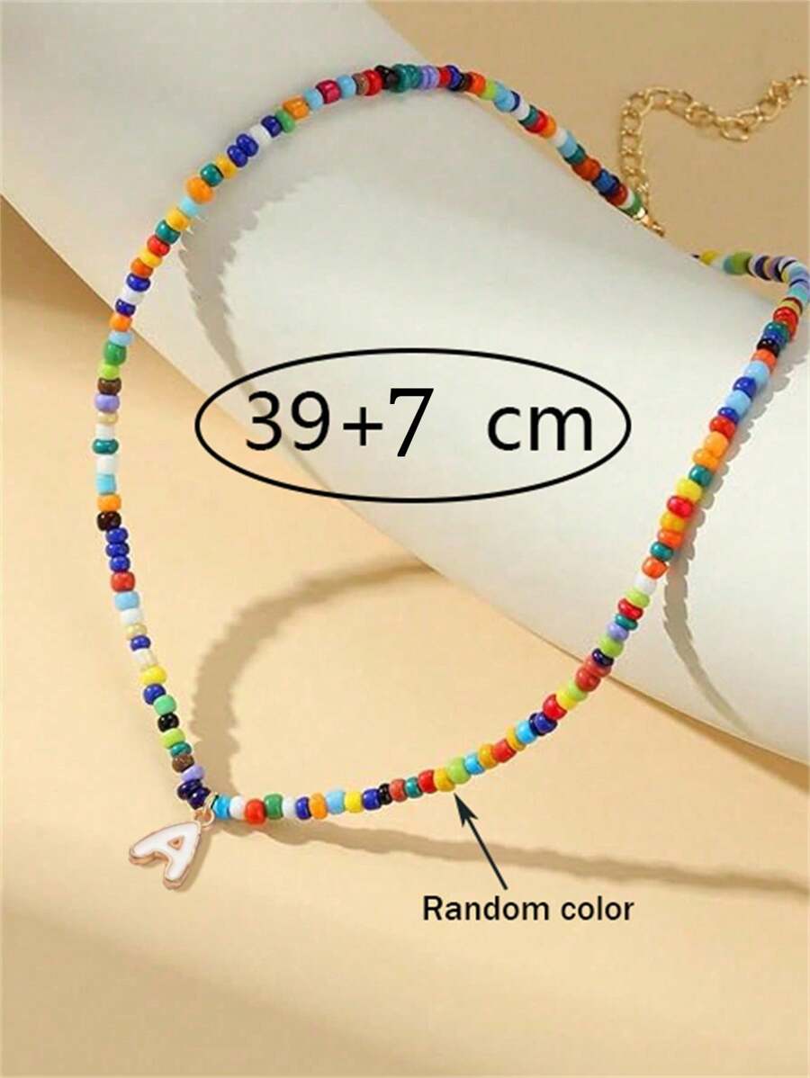 Colore:Multicolore 2