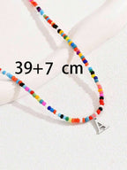 Colore:Multicolore 1