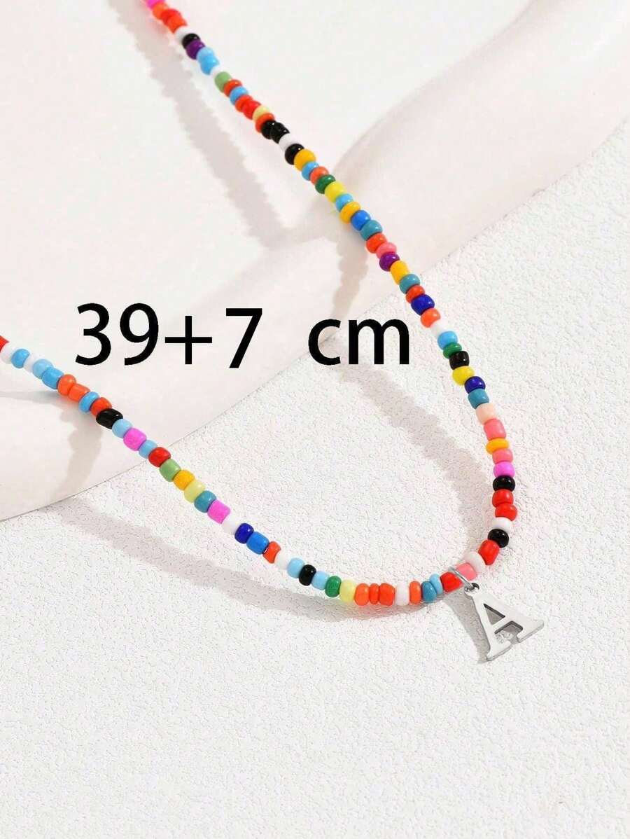 Colore:Multicolore 1