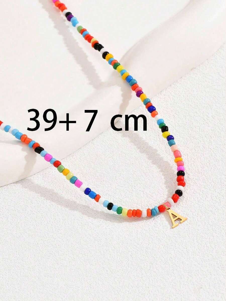Colore:Multicolore