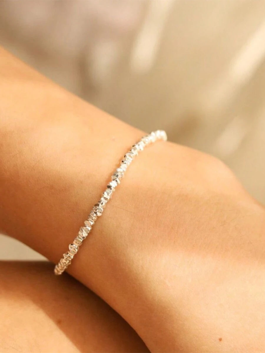 Colore:Argento