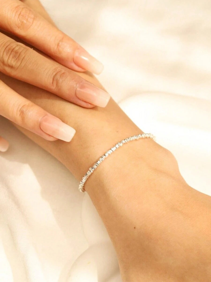 Colore:Argento
