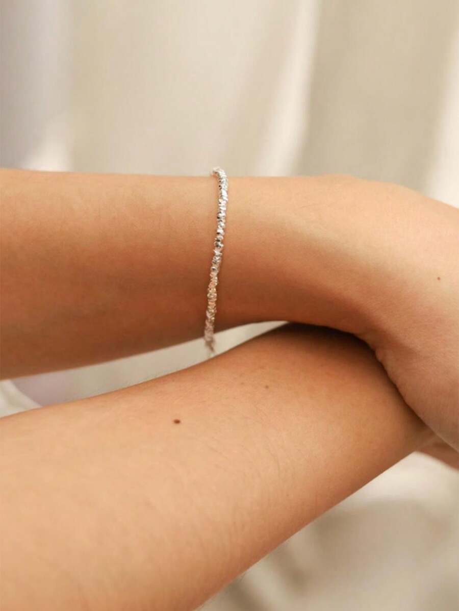 Colore:Argento