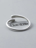 172353123856f5076ecf08e88fa7ede44d8d5234cc_thumbnail_900x.webp