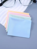 Colore:Multicolore