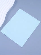 1723545214315ac1b42599f9fdb57466257b7dd2c5_thumbnail_900x.webp