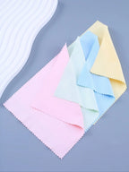 17235452143619cf0444bc1ac4f1d397e3ba430fae_thumbnail_900x.webp