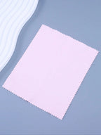 172354521436ec566cead9586c17016b3814fdcb9d_thumbnail_900x.webp