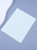 17235452144dbf7b0bdb3d8c6c5d4bfb9a4048d2fe_thumbnail_900x.webp