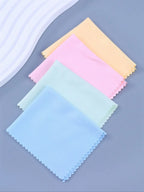 1723545214f26d3f2b3256712b9546819a0dc690bc_thumbnail_900x.webp