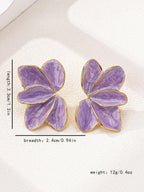 Colore:Viola 1