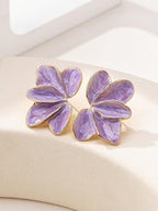 Colore:Viola 1