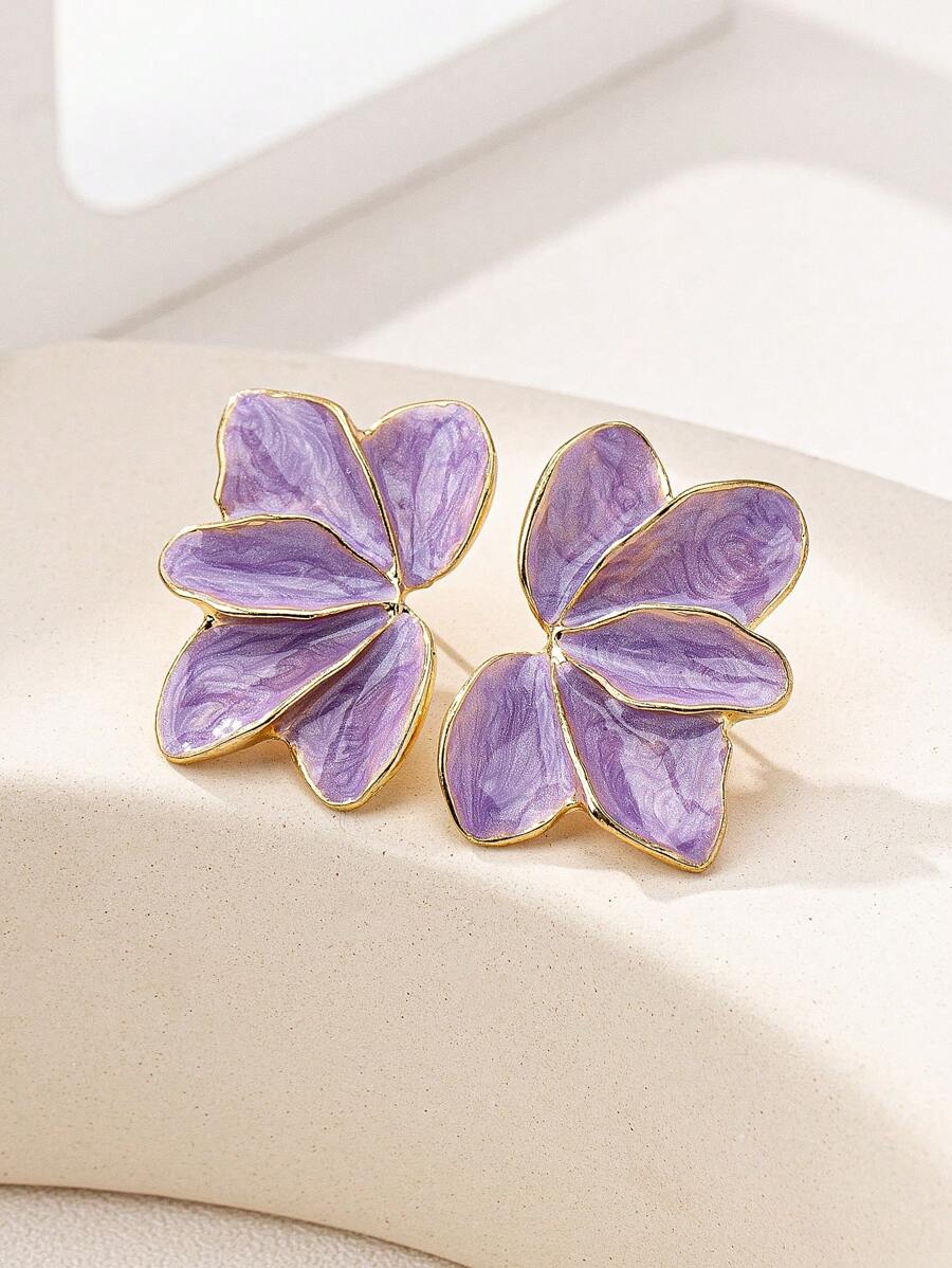 Colore:Viola 1