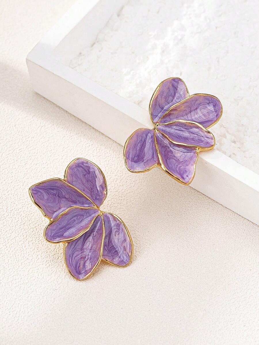 Colore:Viola 1