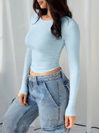 Colore:celeste