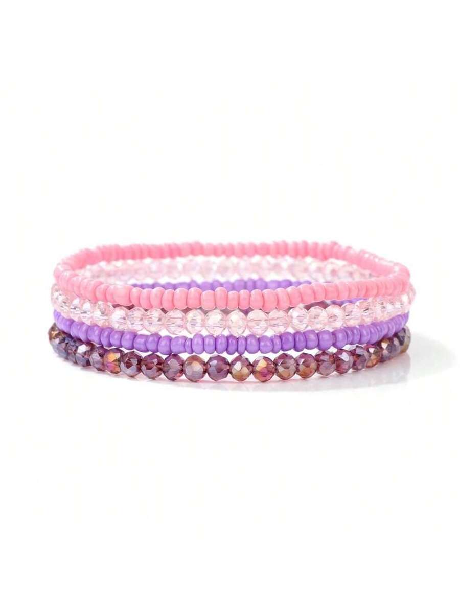 Colore:Multicolore