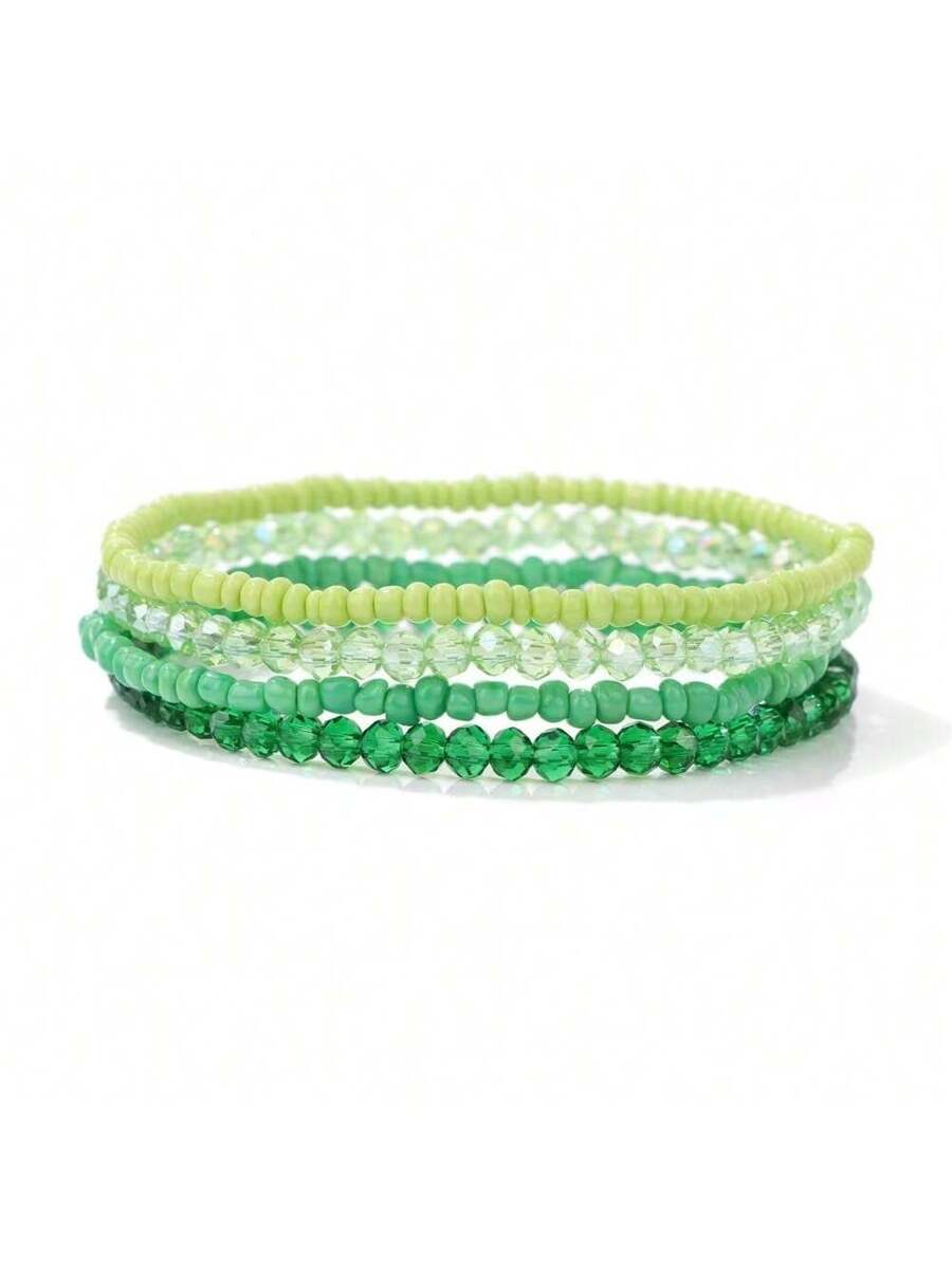 Colore:Multicolore