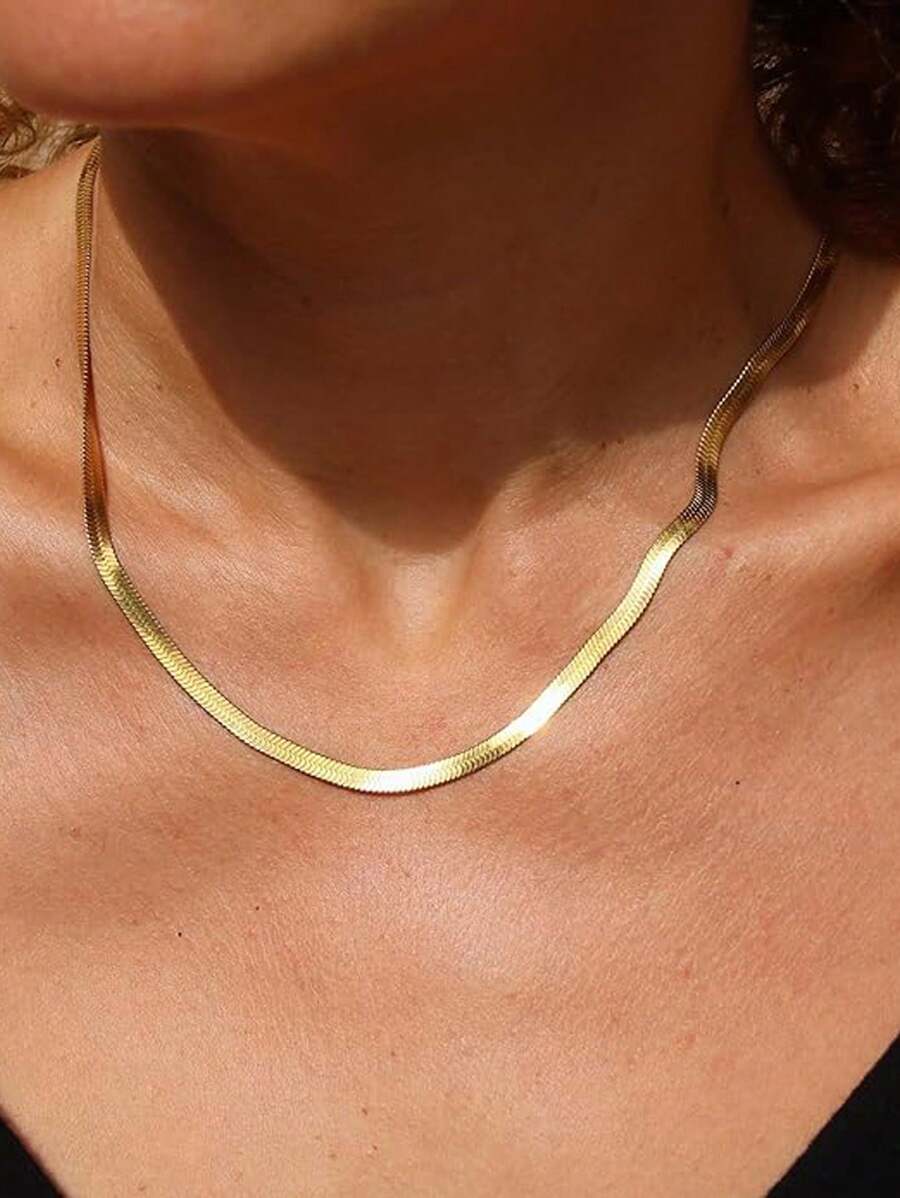 Colore:Oro giallo