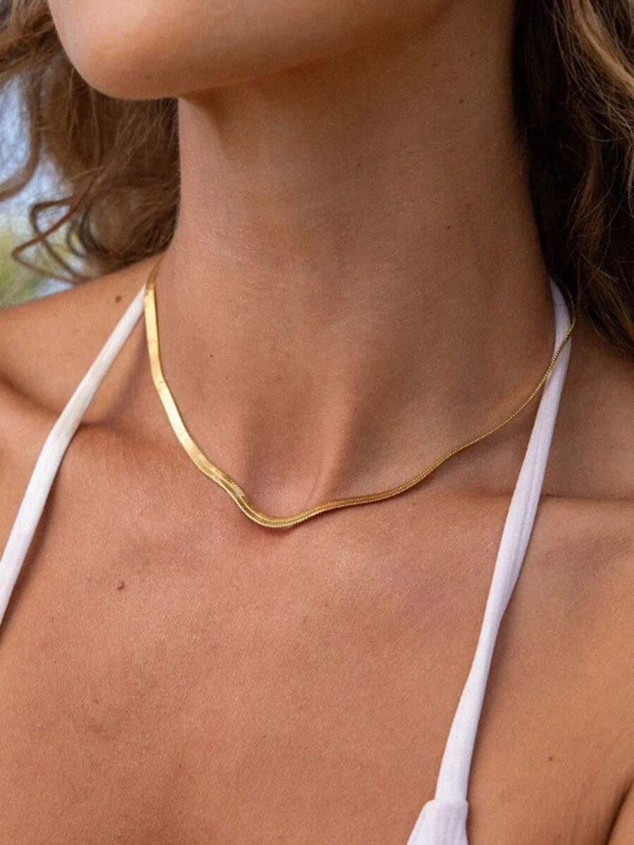 Colore:Oro giallo