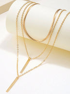 Colore:Oro giallo