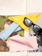 Colore:Multicolore