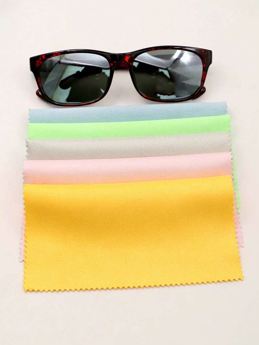 Colore:Multicolore
