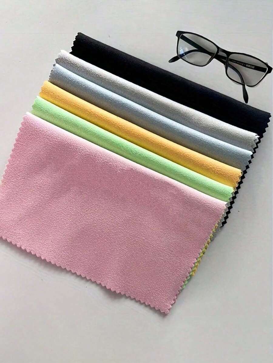 Colore:Multicolore