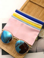Colore:Multicolore