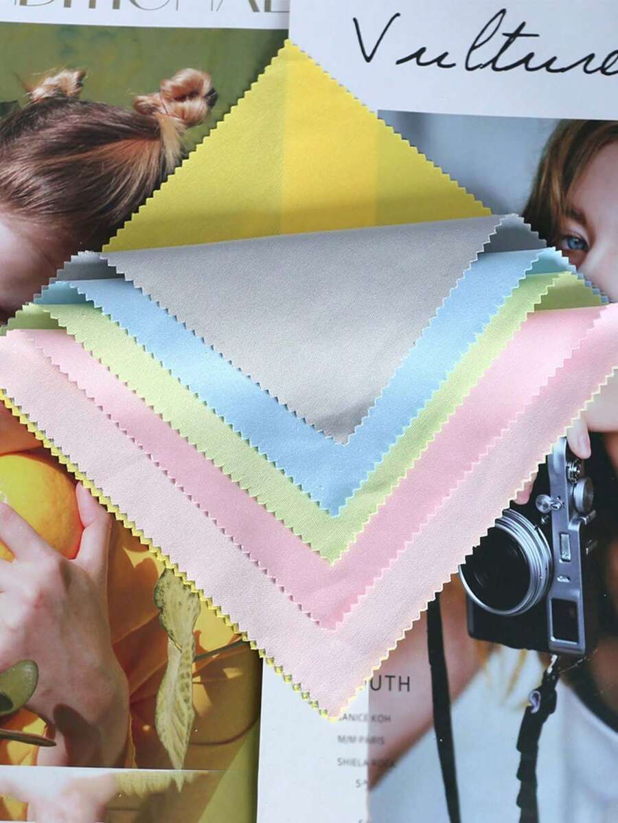 Colore:Multicolore