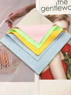 Colore:Multicolore