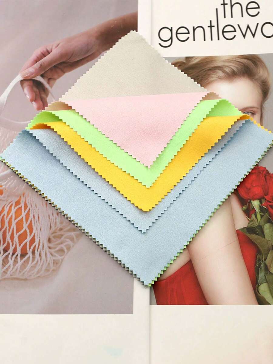 Colore:Multicolore