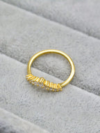 Colore:Oro giallo
