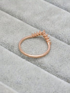 Colore:Oro rosa