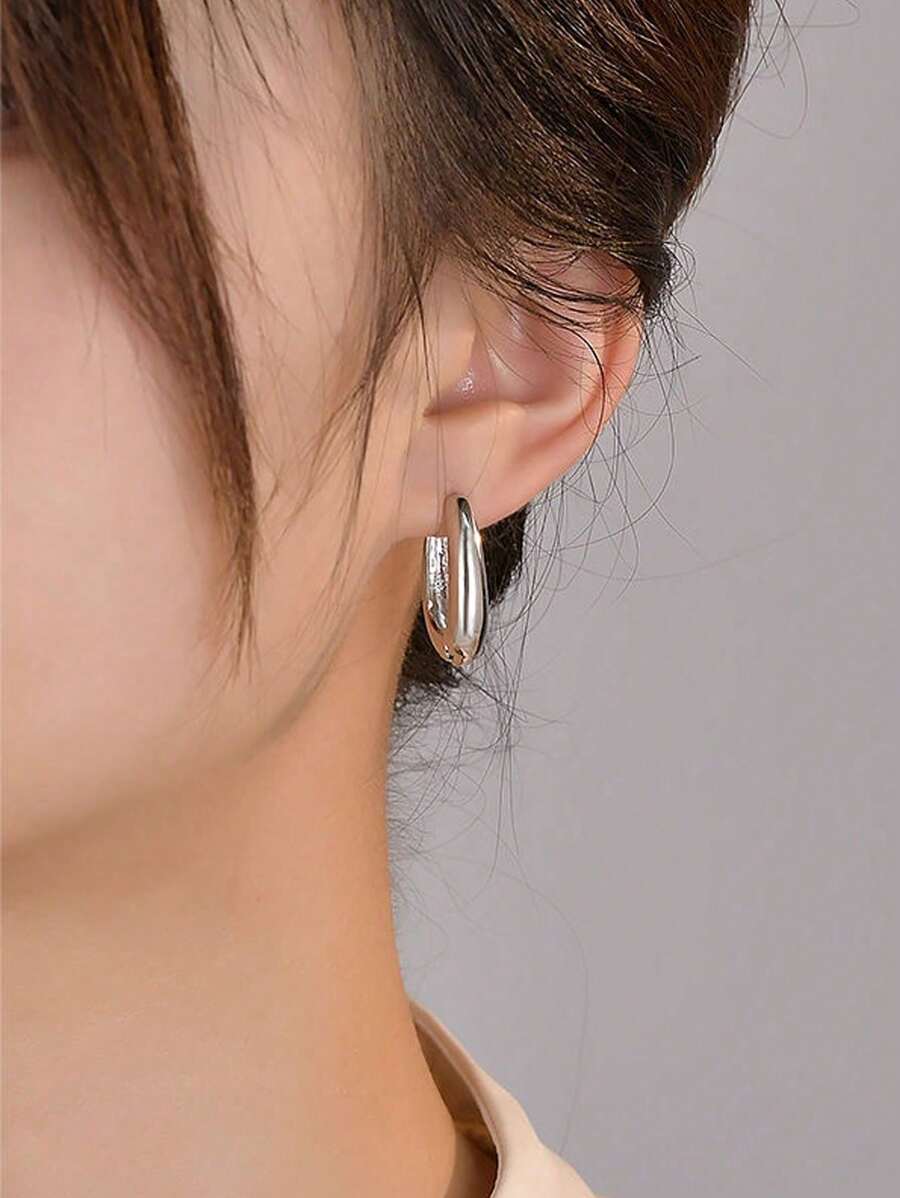 Colore:Argento