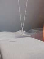 Colore:Argento