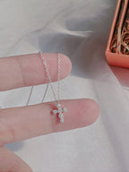 Colore:Argento