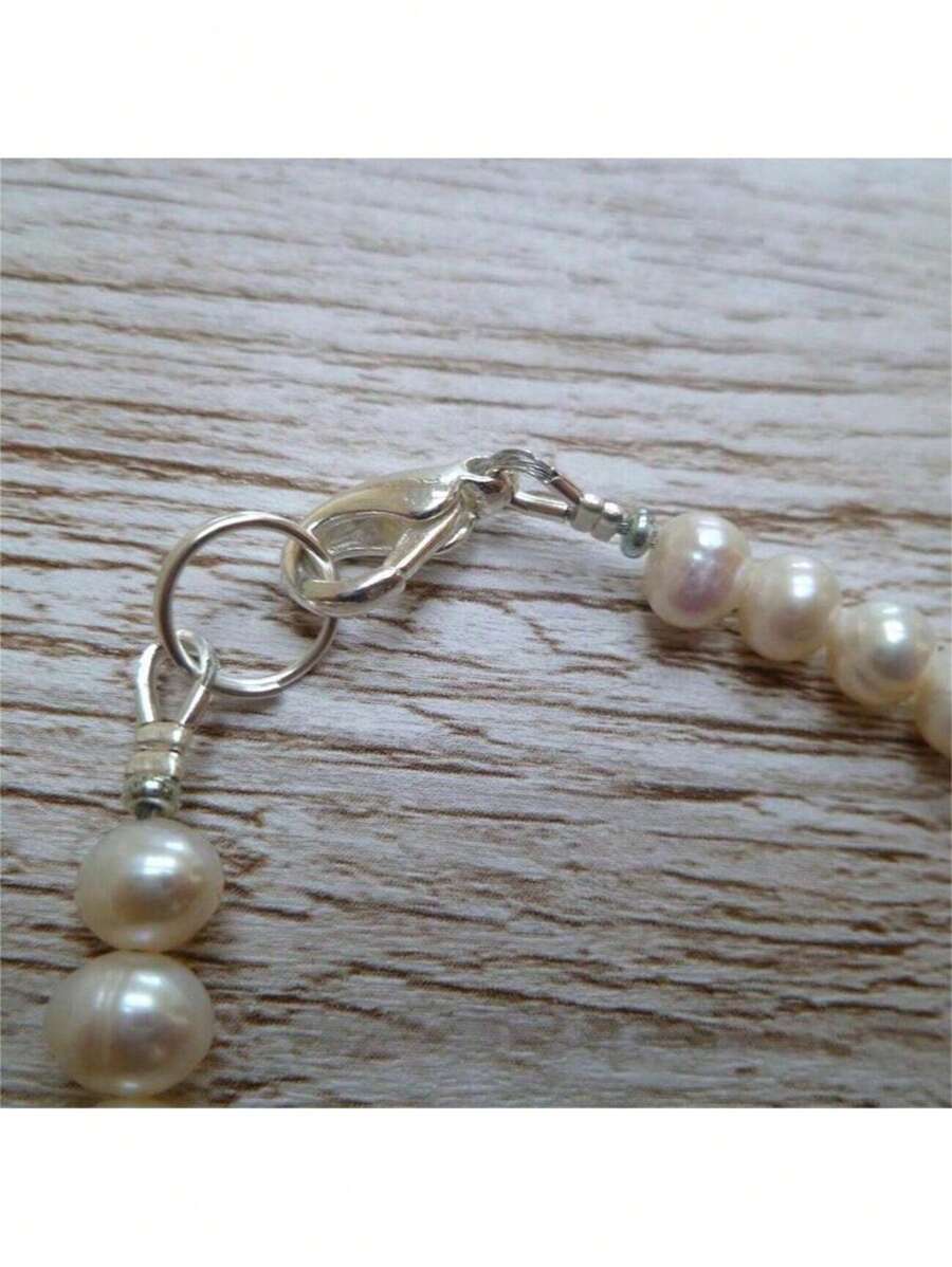 Tipo di stile:Braccialetto