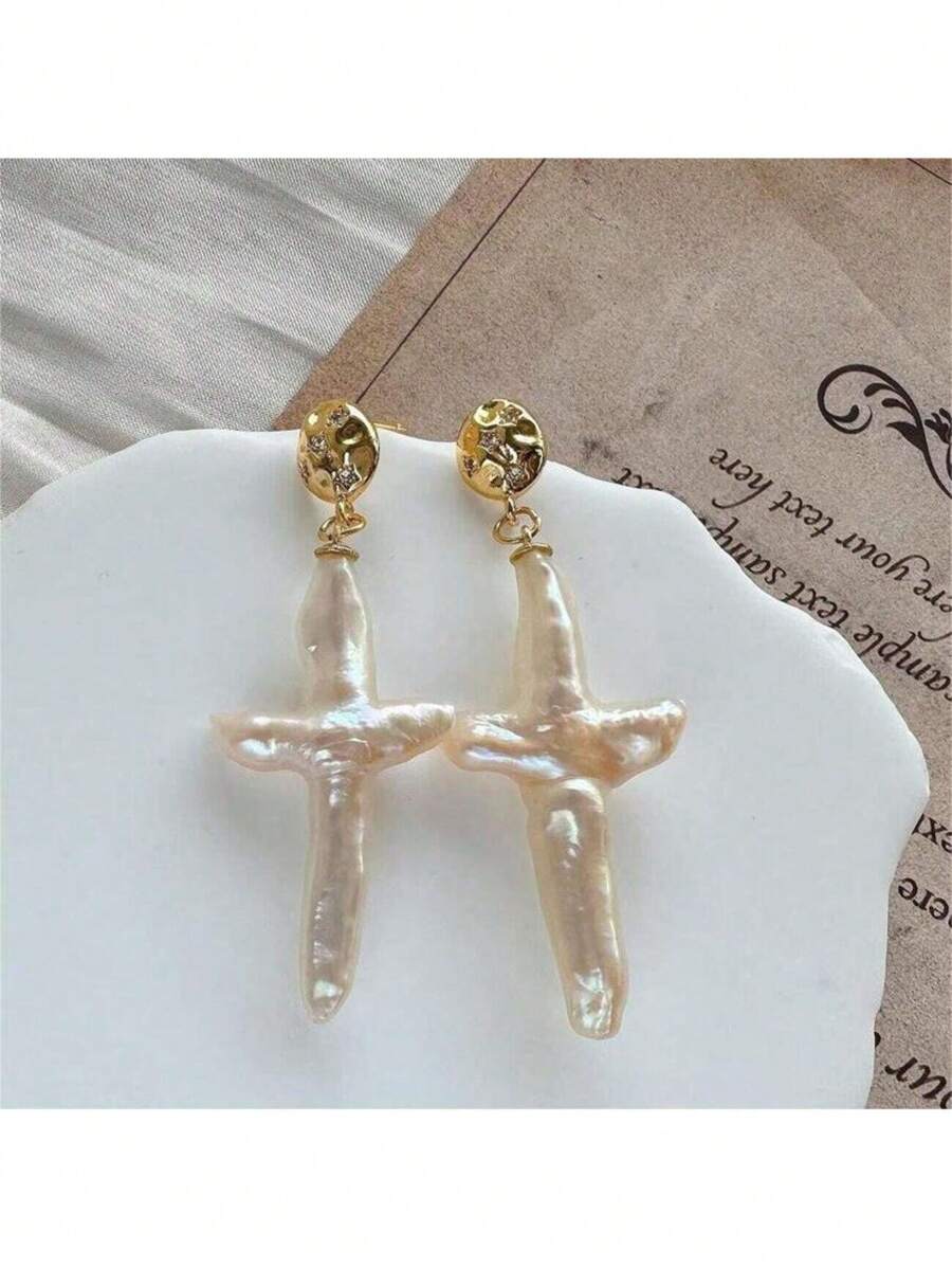 Colore:oro