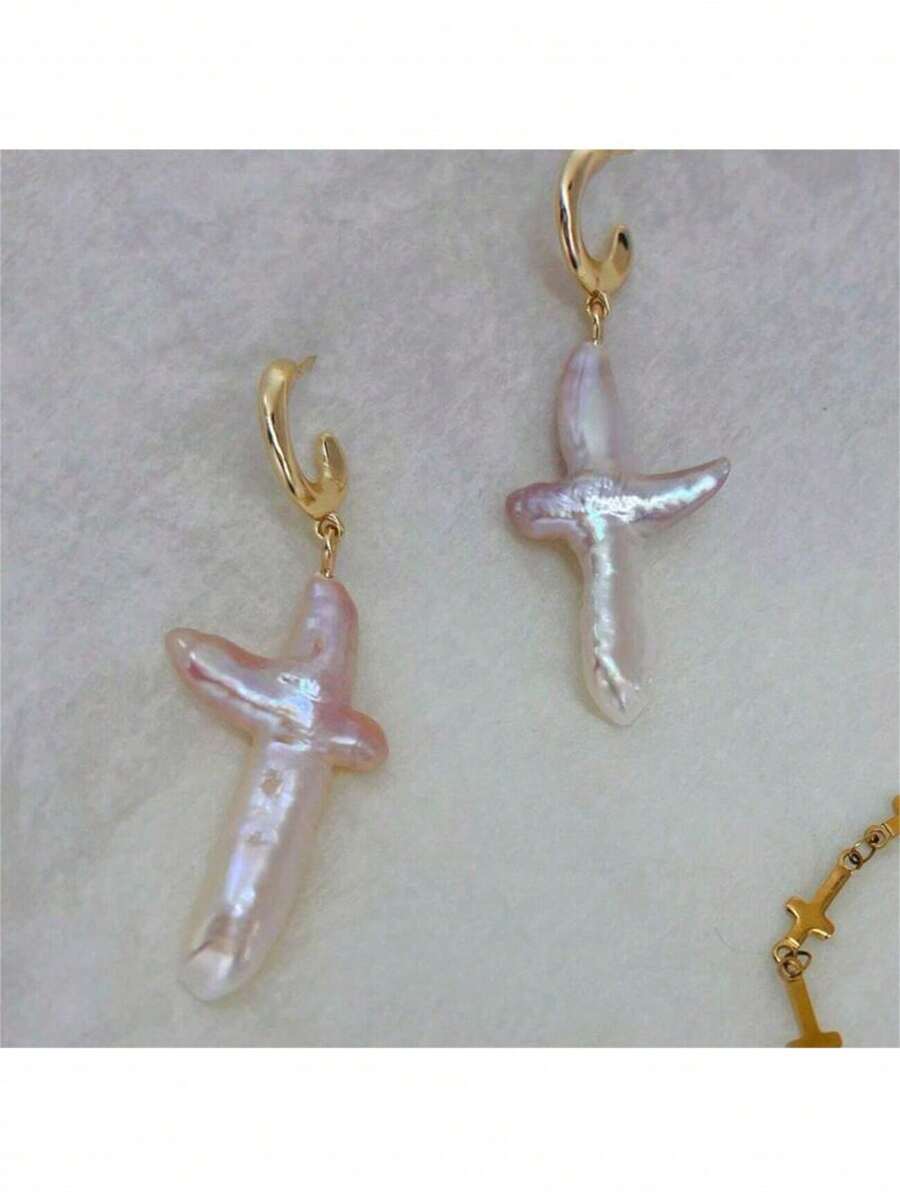 Colore:oro