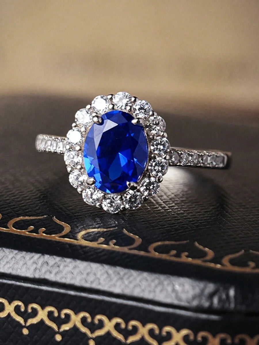 Colore:Blu