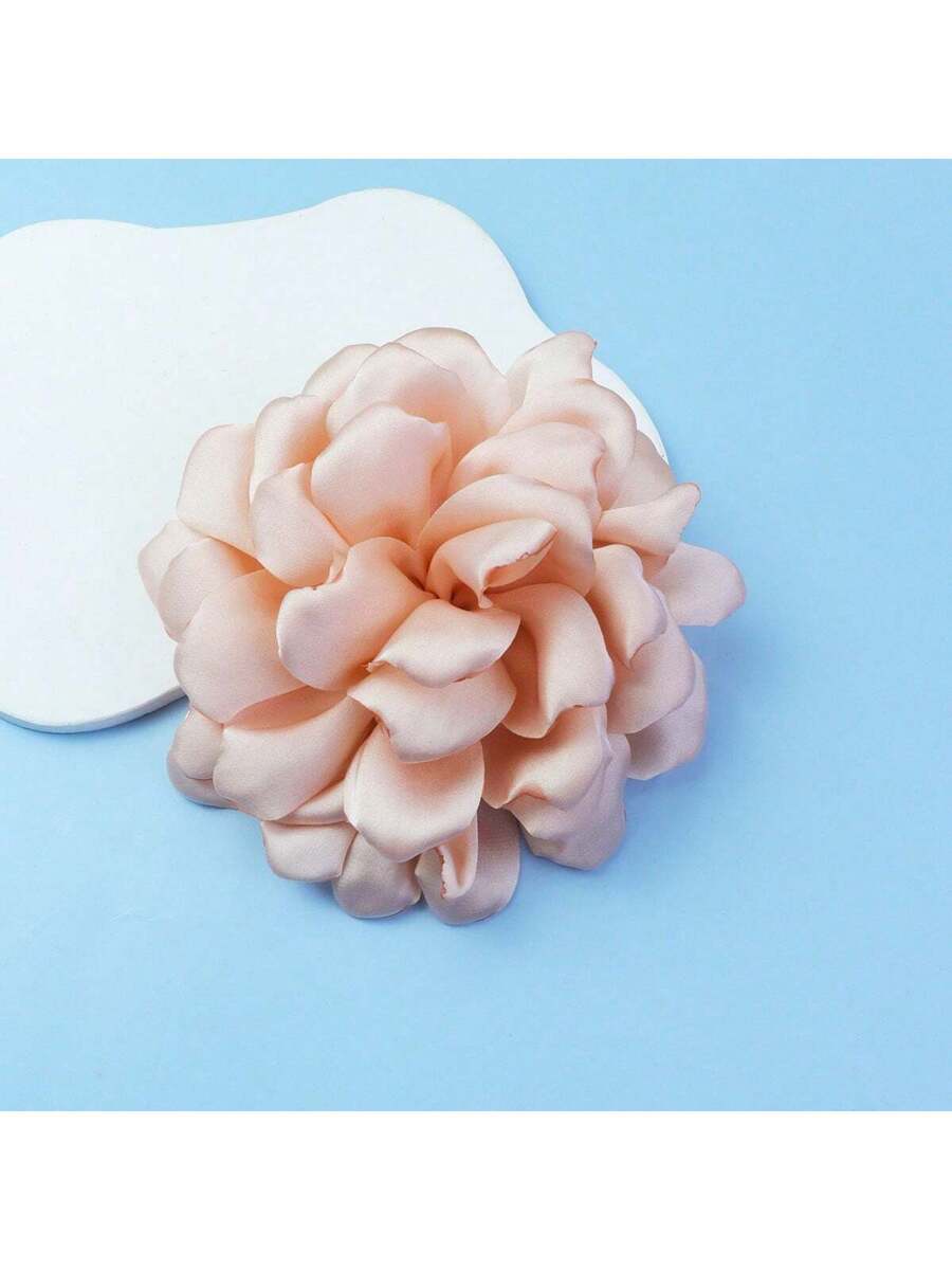 Tipo di stile:fiore