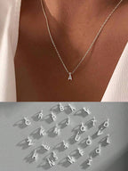 Colore:Argento