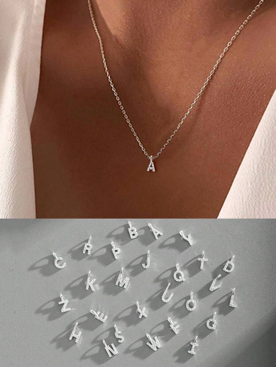 Colore:Argento